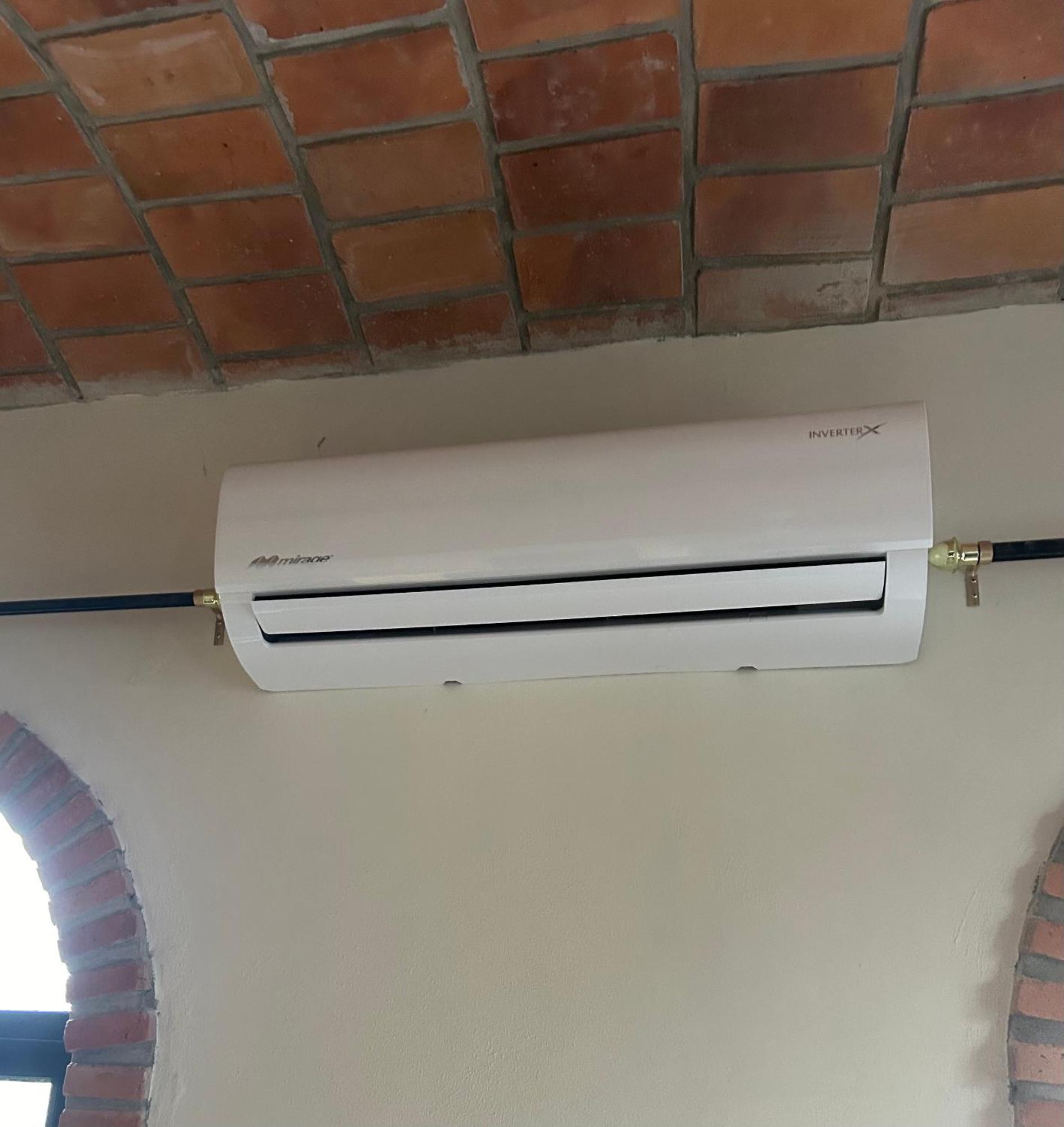 Casa Moka Amarilla Daire Penita de Jaltemba Dış mekan fotoğraf